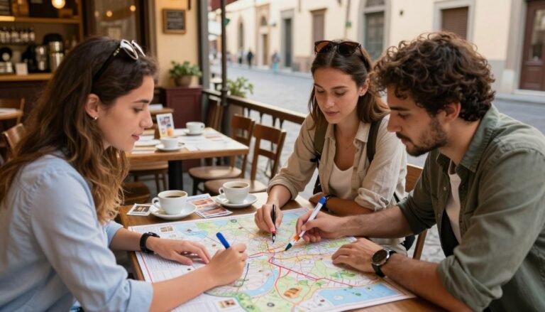 How Much is a Trip to Italy? A 2026 Italy Travel Budget Breakdown